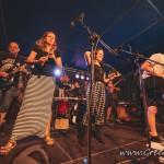0211 Faking Hard Music Fest vol.6